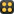 Miimu