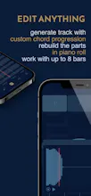 Beatly Pro gallery image