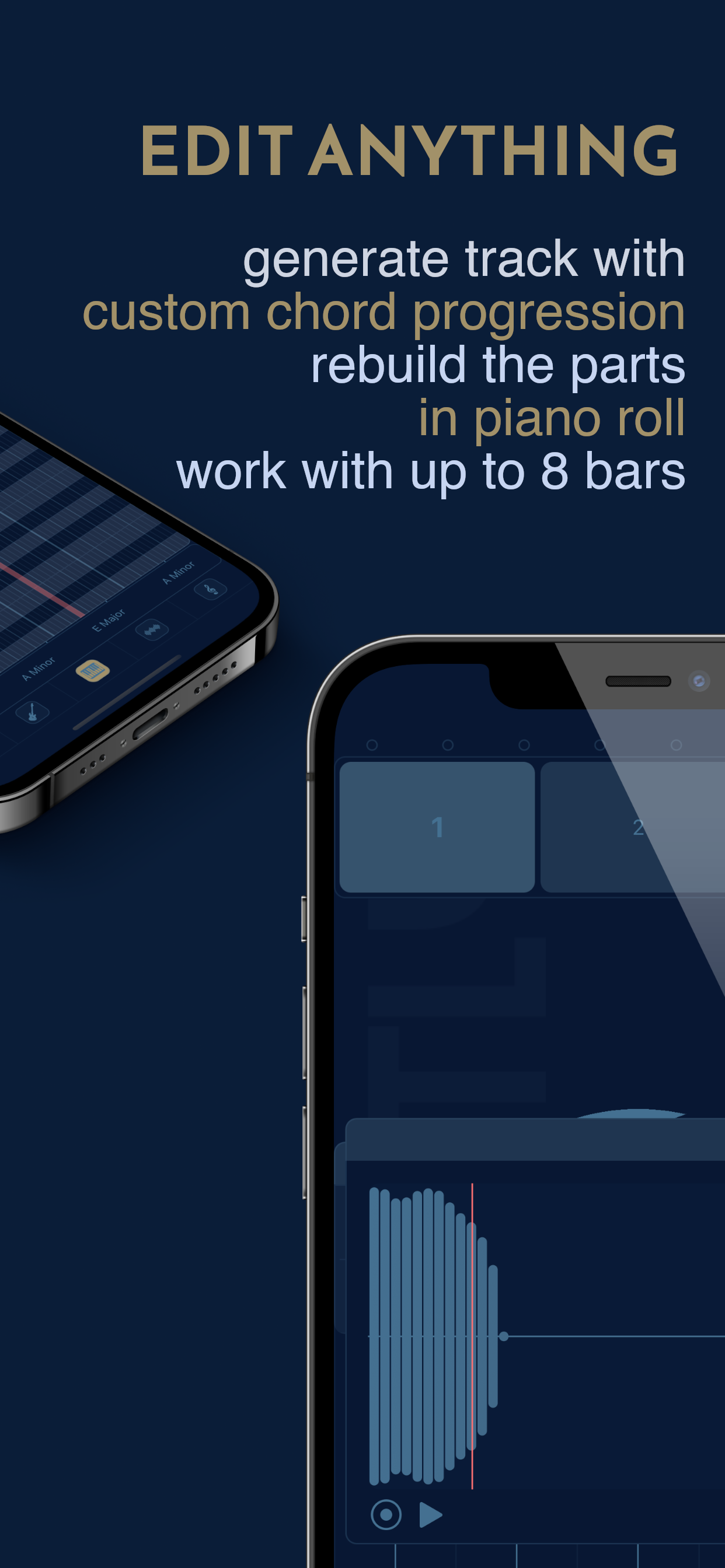 Beatly Pro media 3