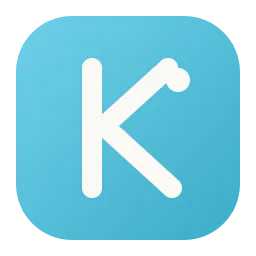 Kyboro