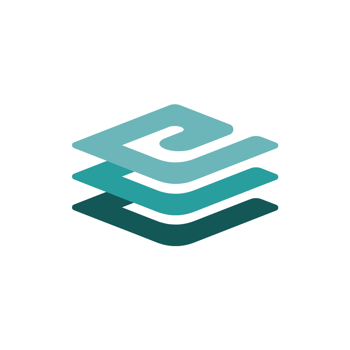 eezi HR Solutions