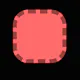 Thumbnailsuite