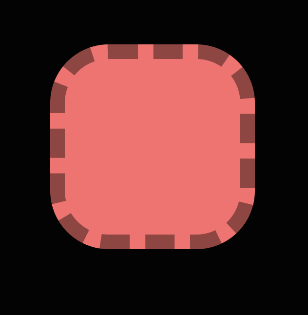 Thumbnailsuite logo