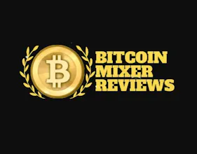 Bitcoin Mixer gallery image