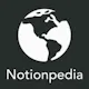 The Ultimate Notionpedia
