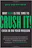 Crush It