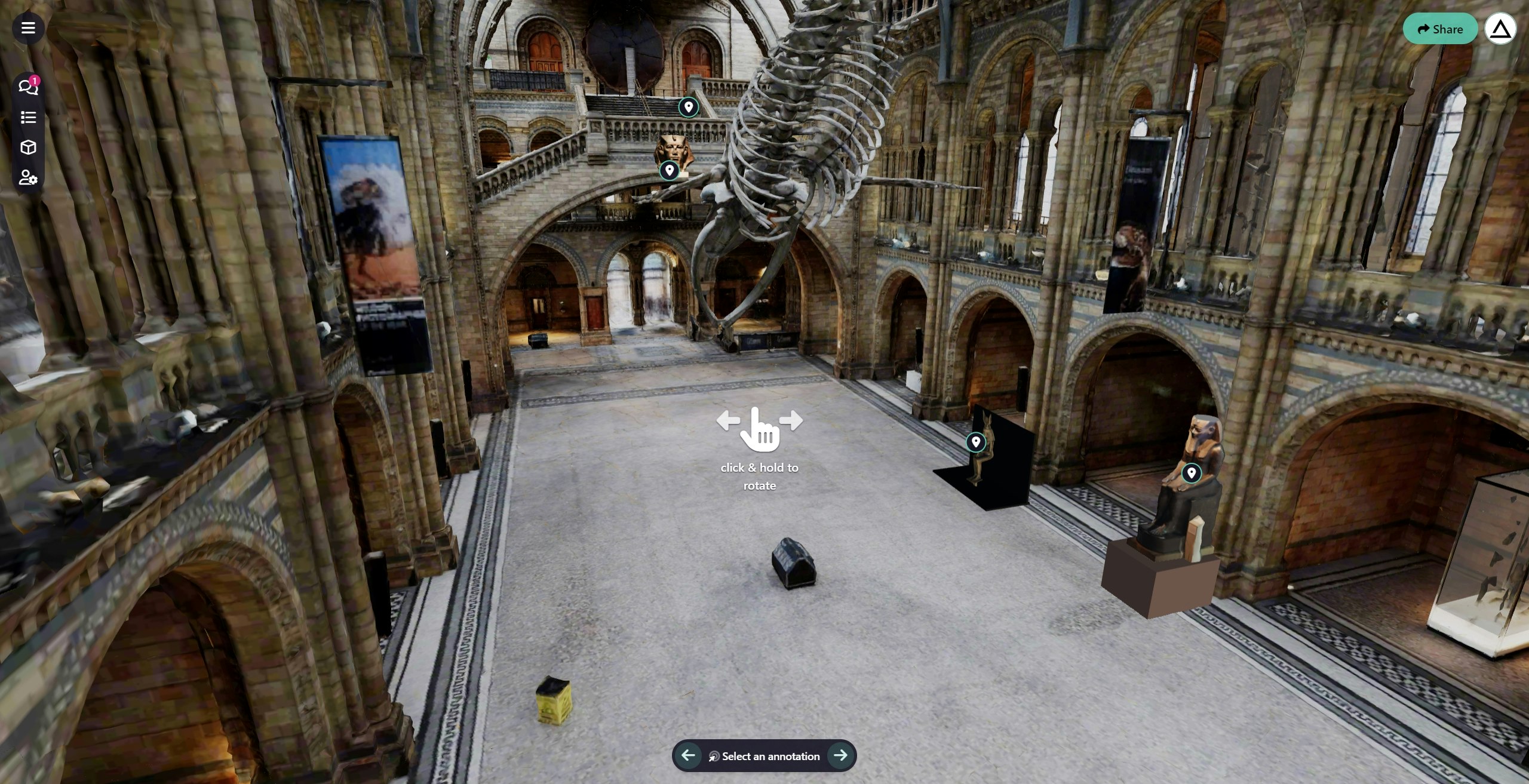 Equimake gallery image