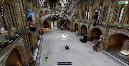 Equimake gallery image