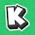 Kenney