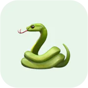 Snake Game