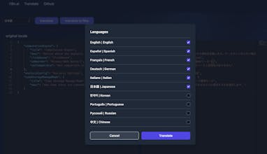 chatGPT-i18n gallery image