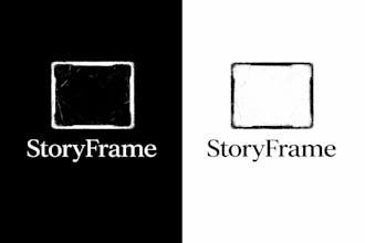 StoryFrame gallery image