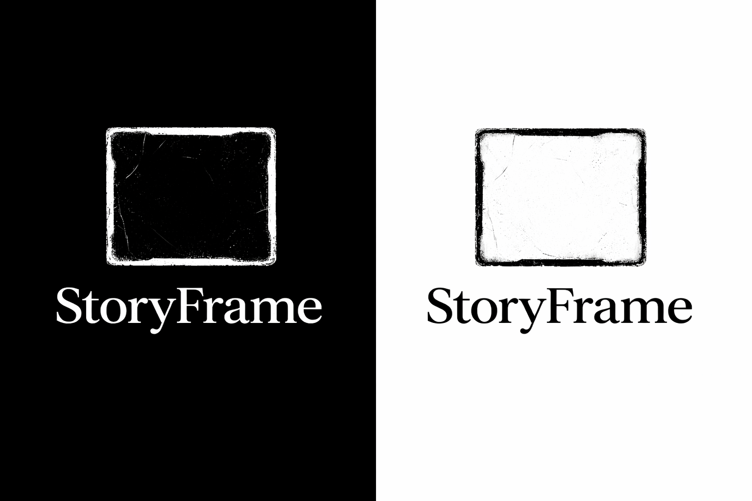 StoryFrame media 5