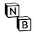 Notebuddy