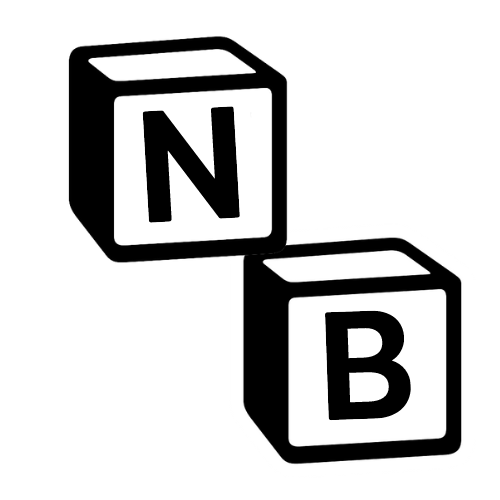 Notebuddy