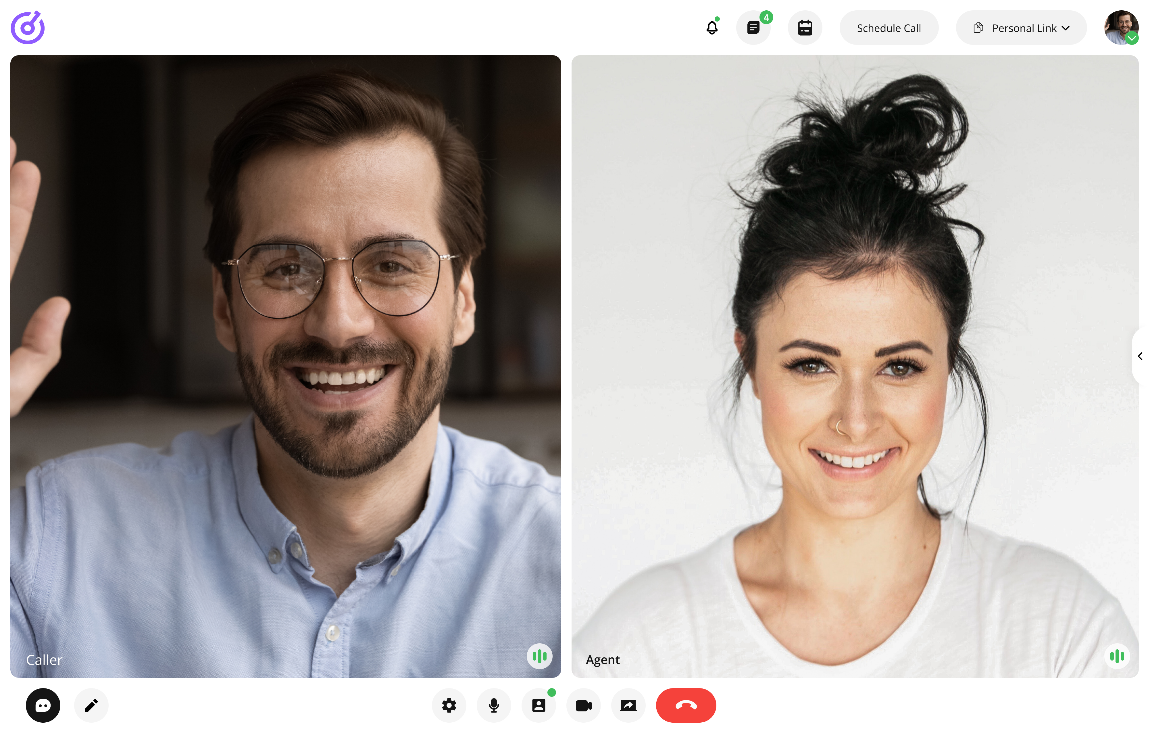 keyzii media 2