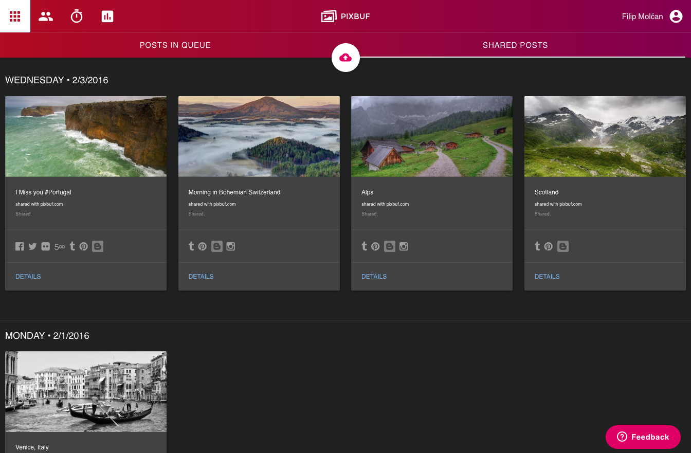 PIXBUF gallery image