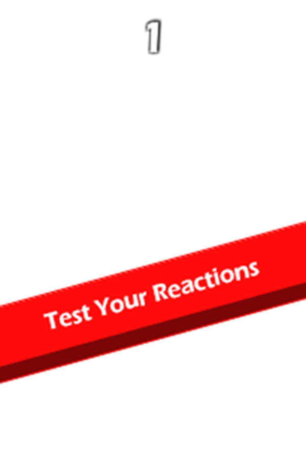 Tap It! gallery image