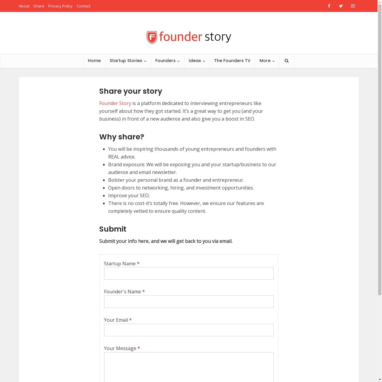 Histoire fondatrice media 2