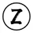 ZenJournal