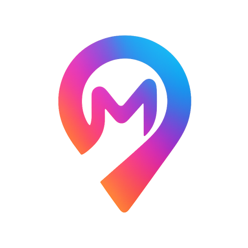 moves.fyi logo