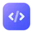TheHome.dev