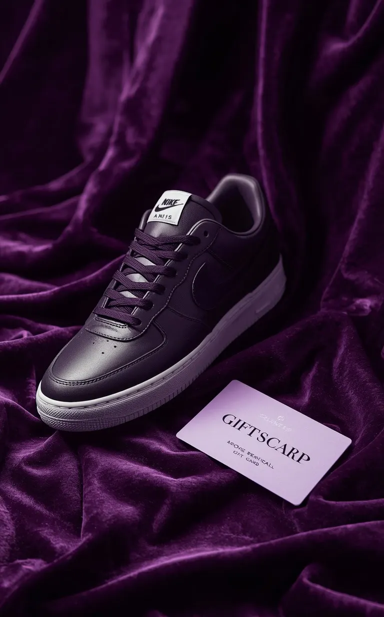 Sneaker Gift Hub gallery image
