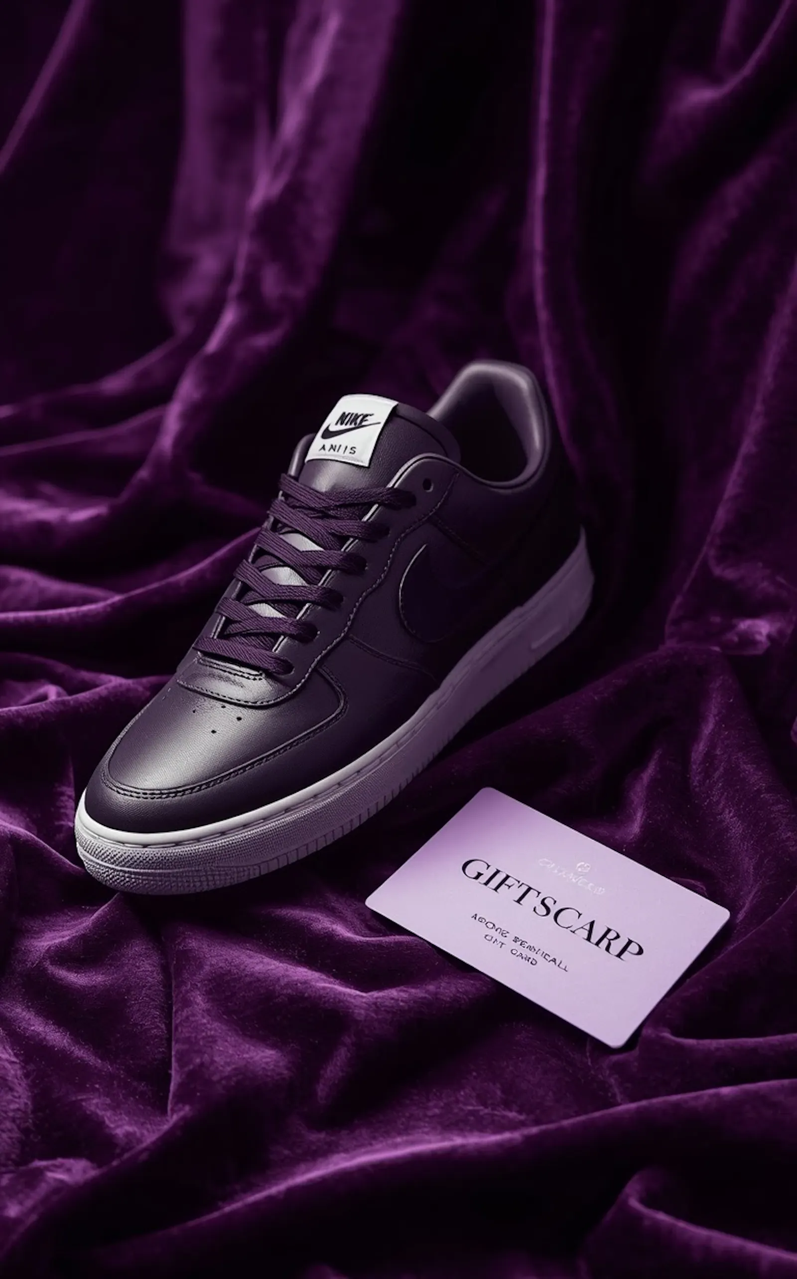 Sneaker Gift Hub screenshot 1