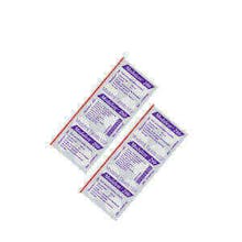 Modalert gallery image