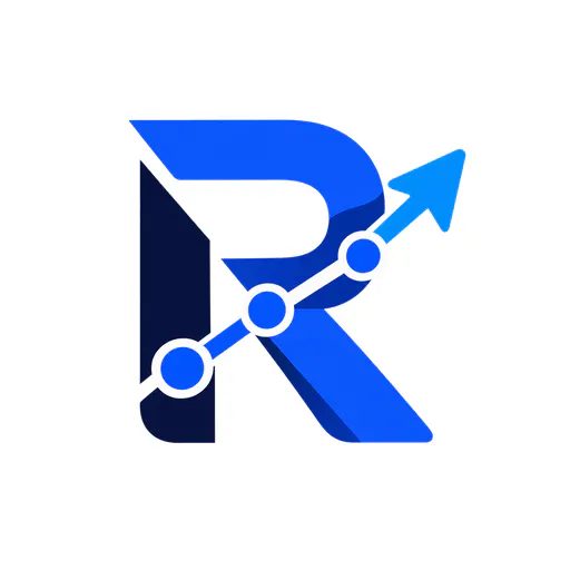 Redexa Social