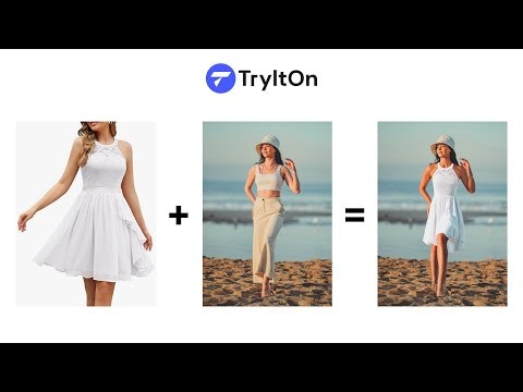 TryItOn gallery image