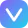 VOXFIELD.AI Credit Packages