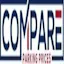 Compare Parking Prices