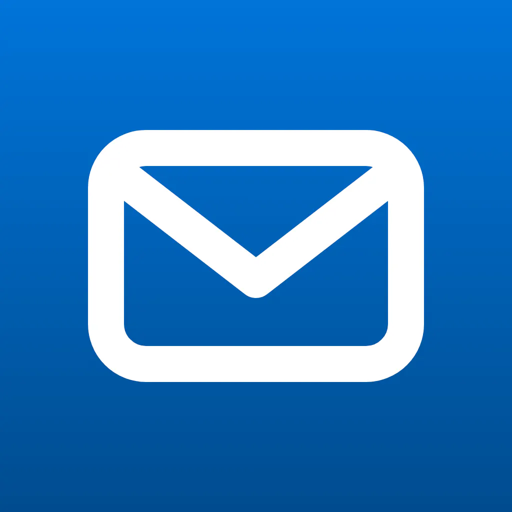 Mailbag