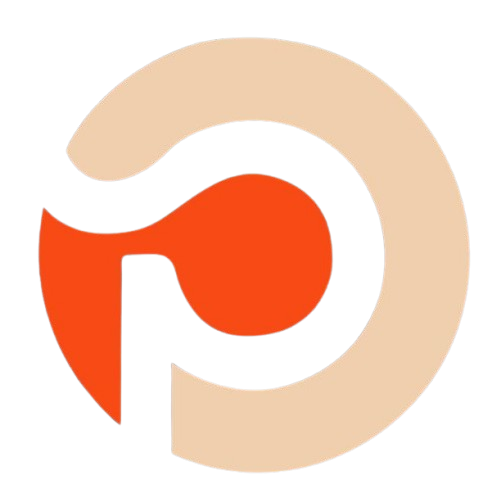 PitchSlide