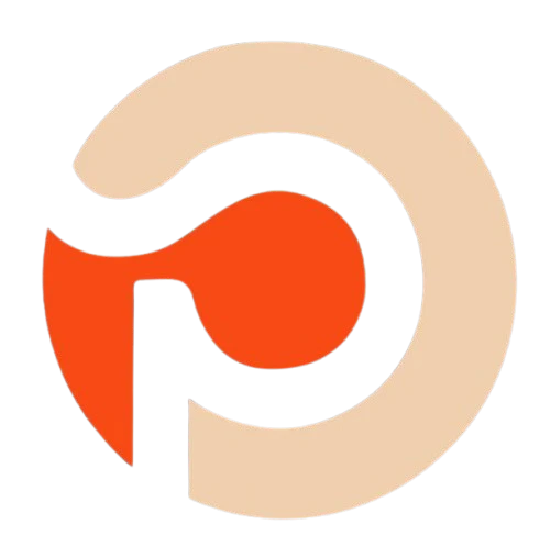 PitchSlide logo
