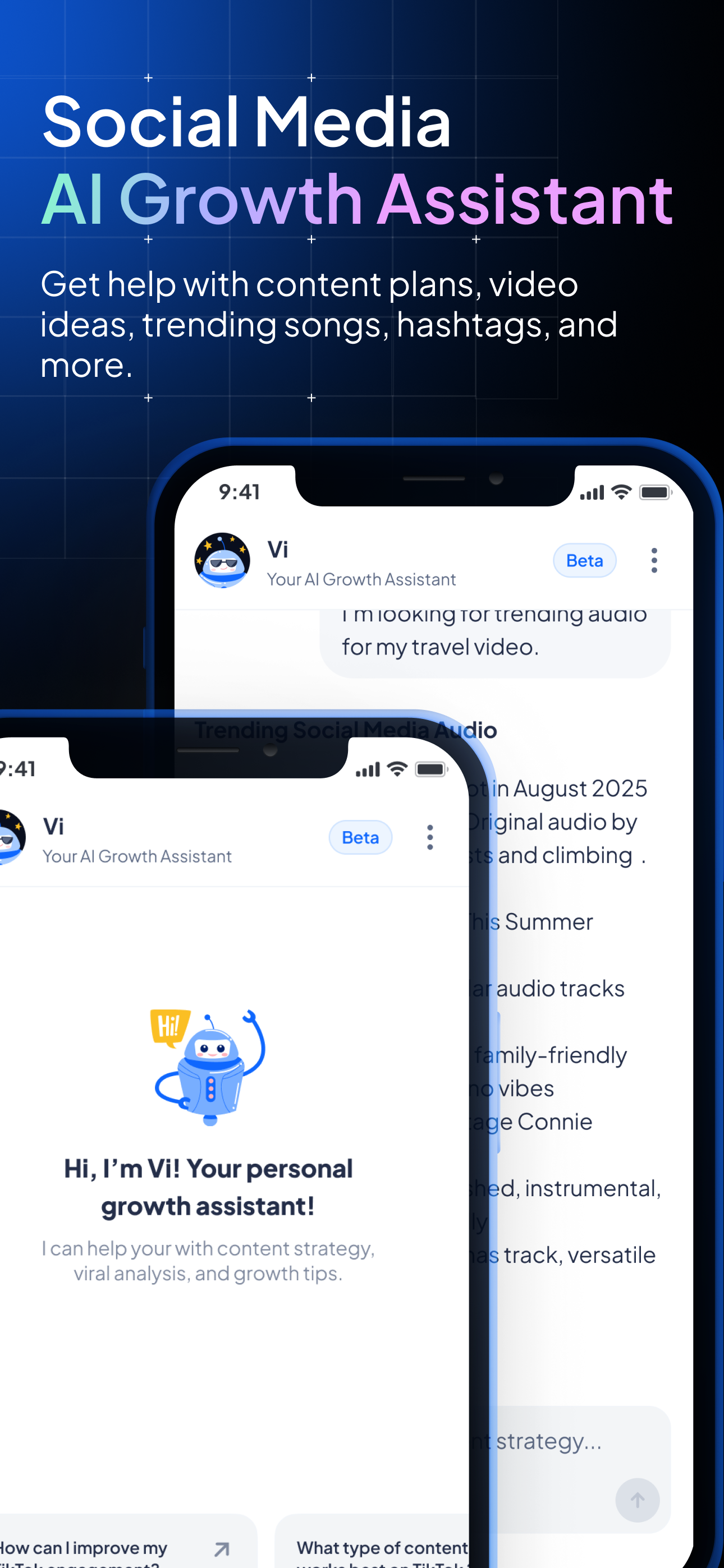 Viraloom gallery image