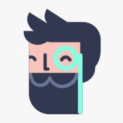 Ernest gallery image