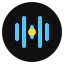 verity ai voice generator