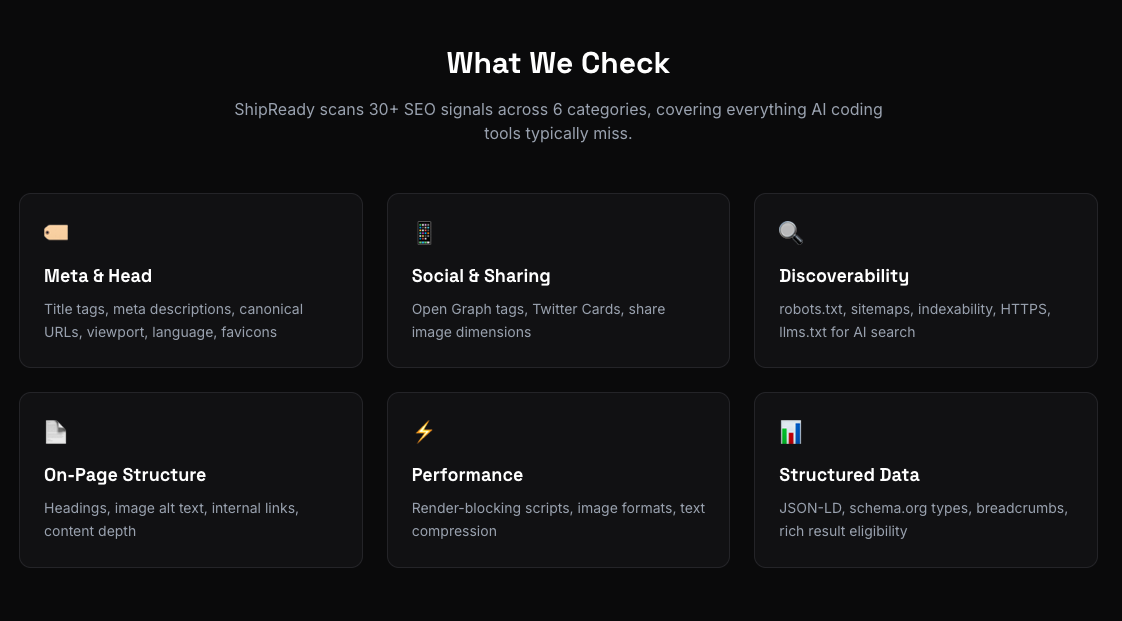 ShipReady By Vientapps gallery image