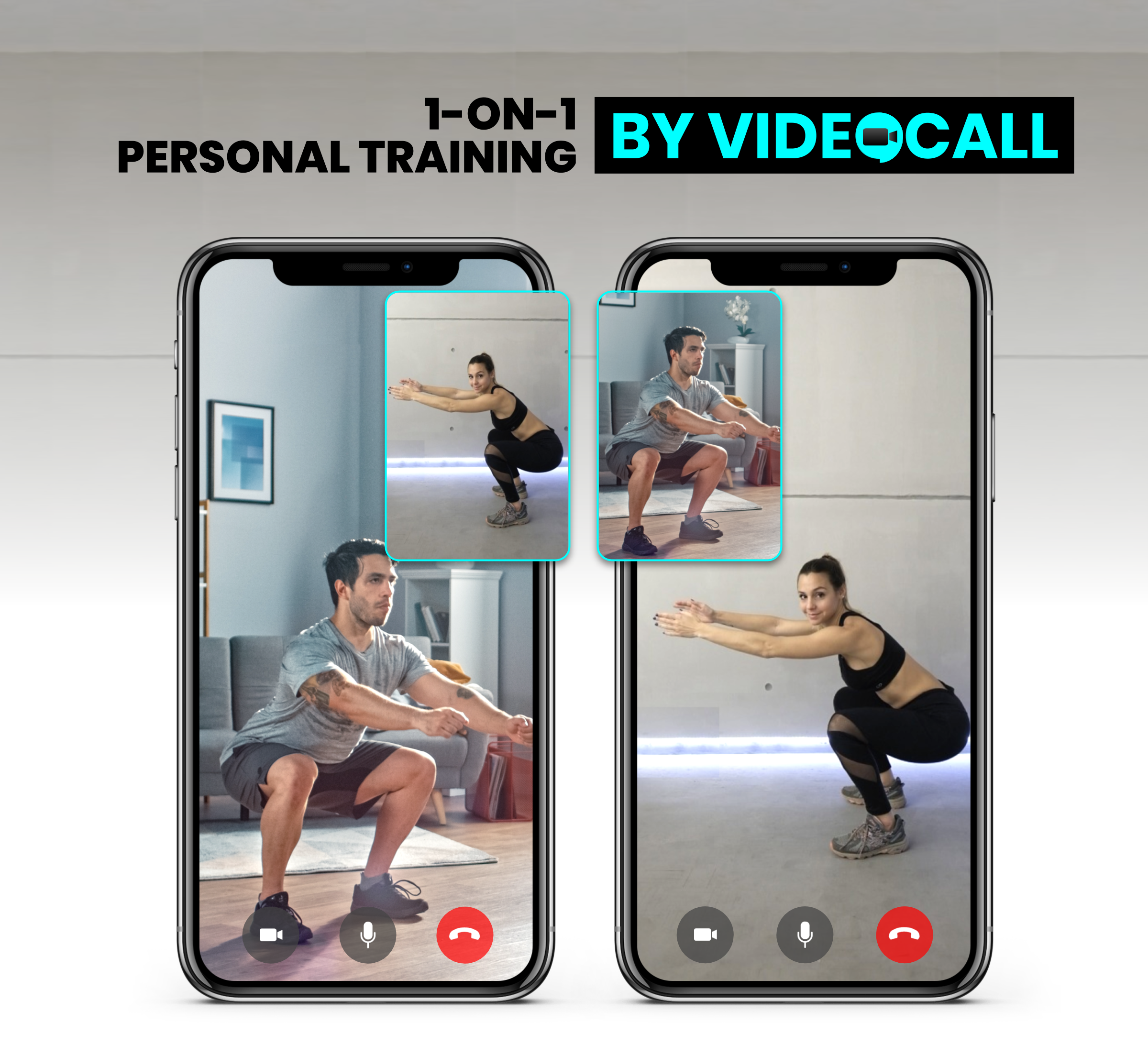 Magic Fitness gallery image