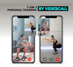 Magic Fitness gallery image