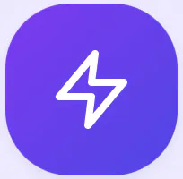 SellerCopilot