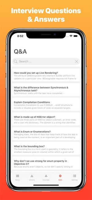 iDev: Developer News gallery image