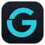 Gouger