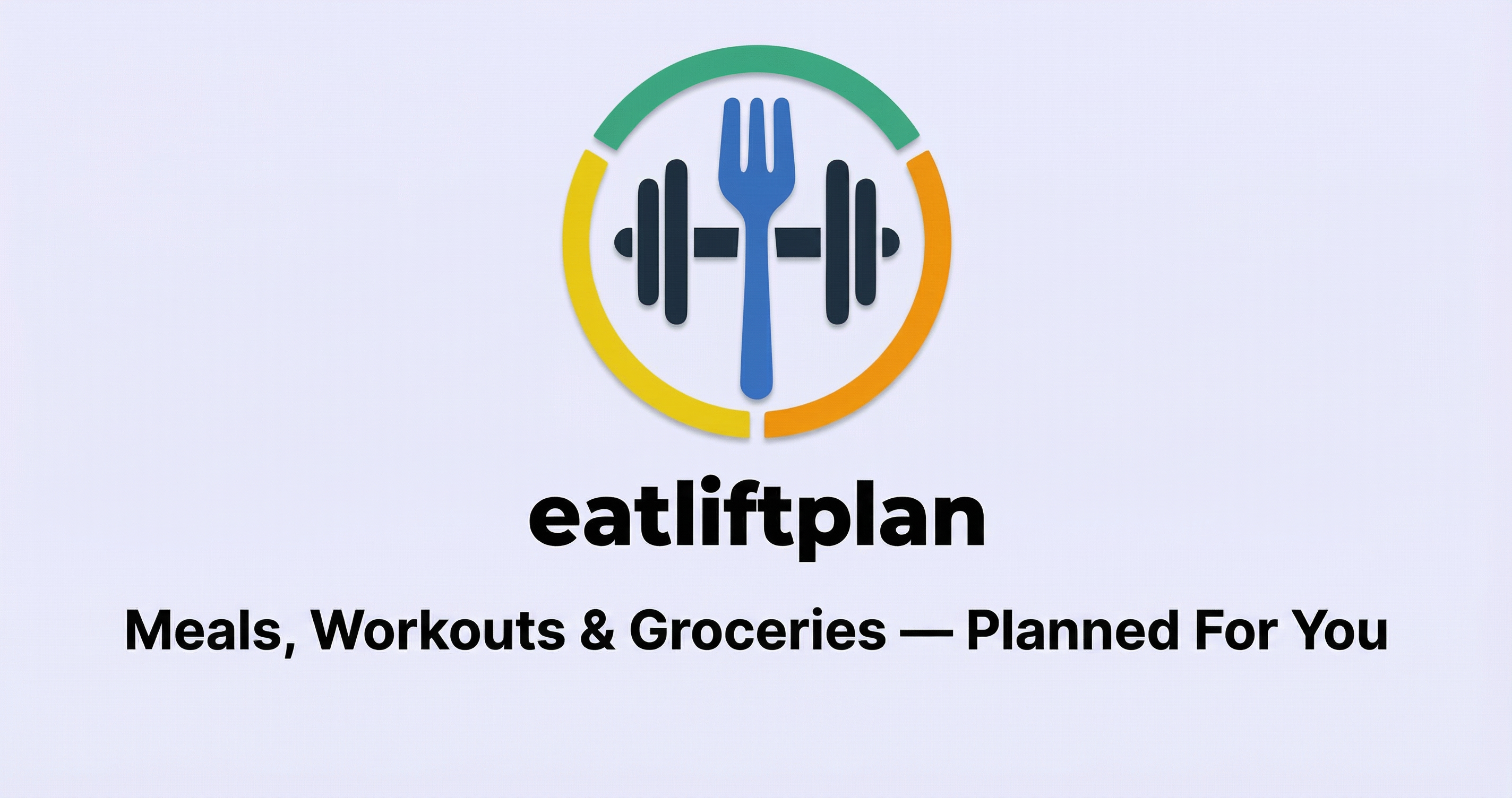 eatliftplan.com gallery image