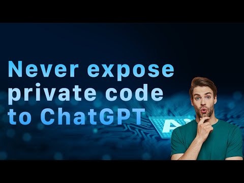 ObfusCat: AI code assistant gallery image