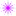 NeuralBox