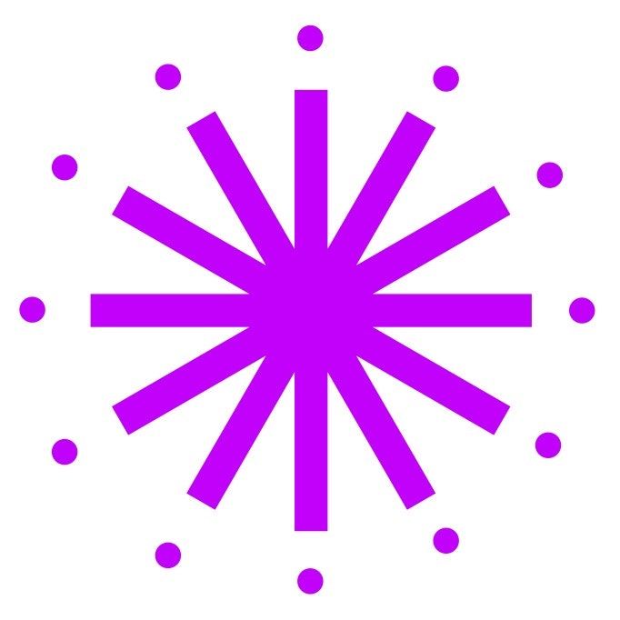 NeuralBox logo