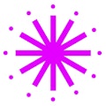 NeuralBox